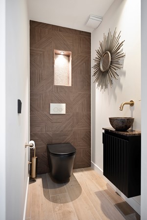 Medium property photo - Europalaan 33, 6164 CV Geleen